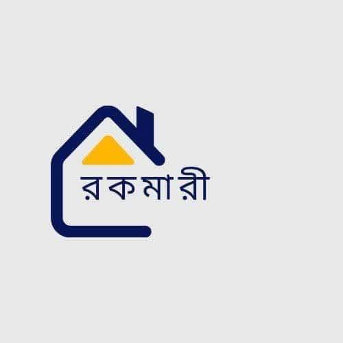 Rokomari Bazar