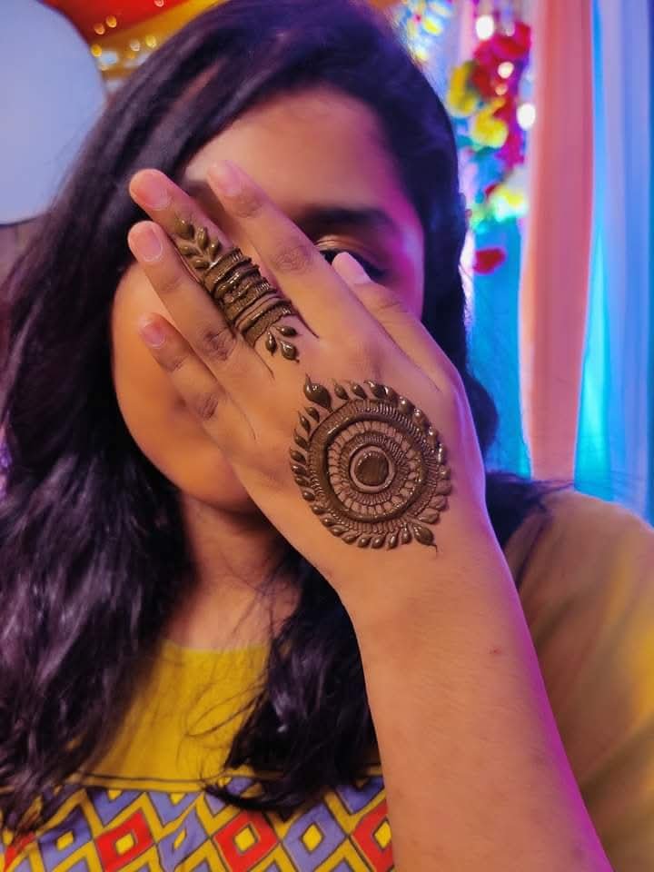 Muslima's Kutir House