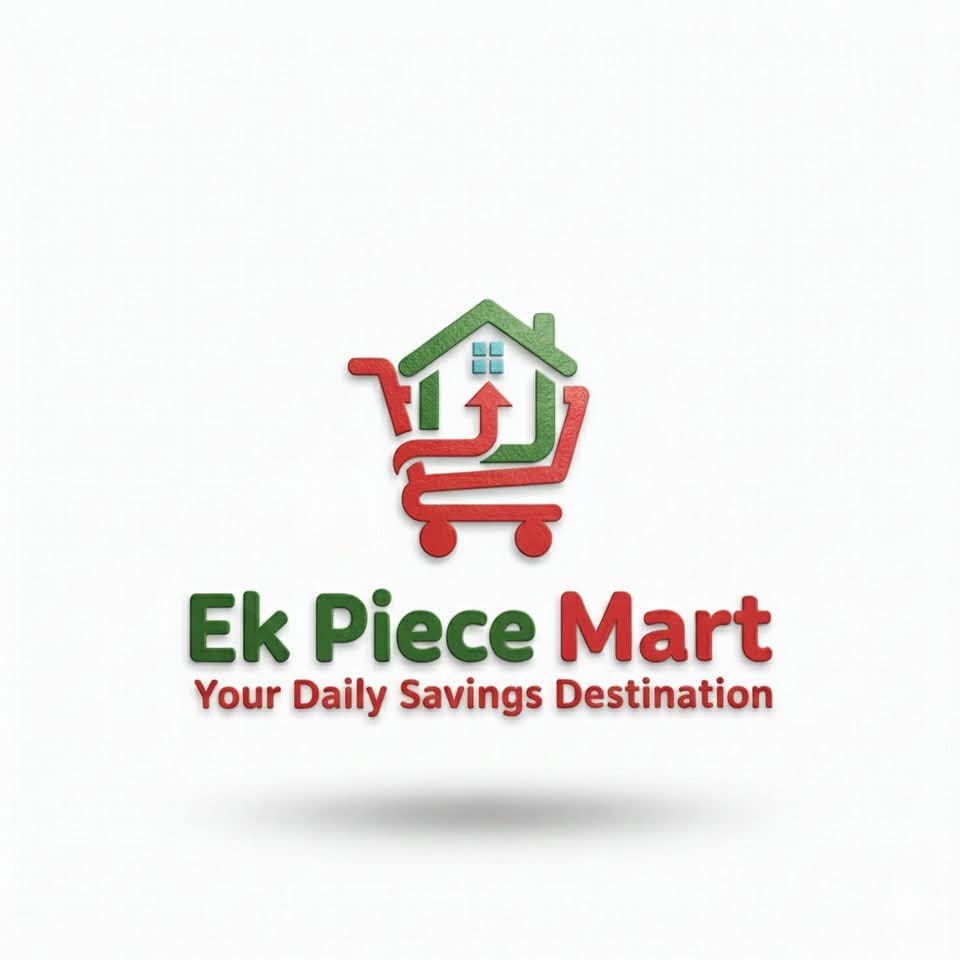 Ek Piece Mart