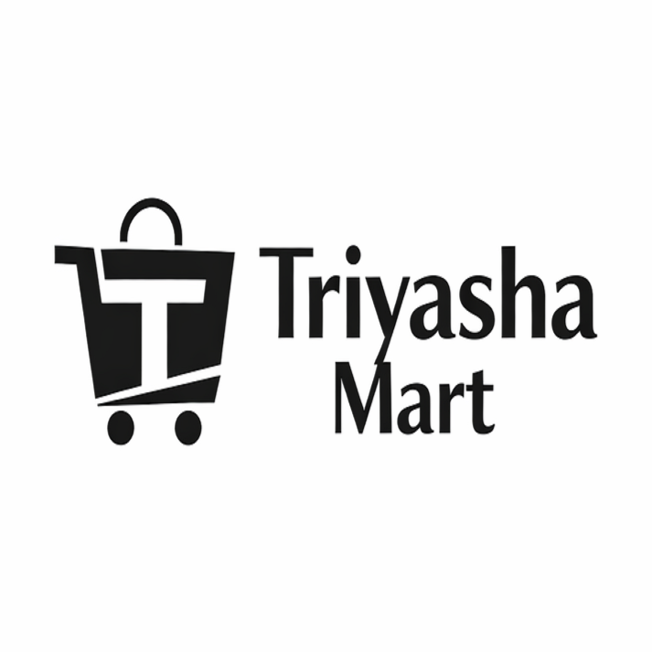 Triyasha Mart