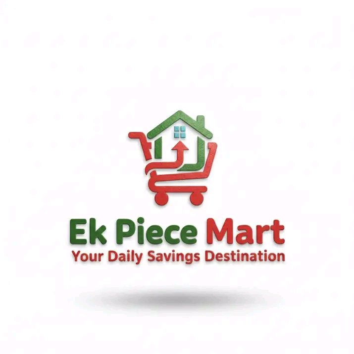 Ek PieceMart Dhaka