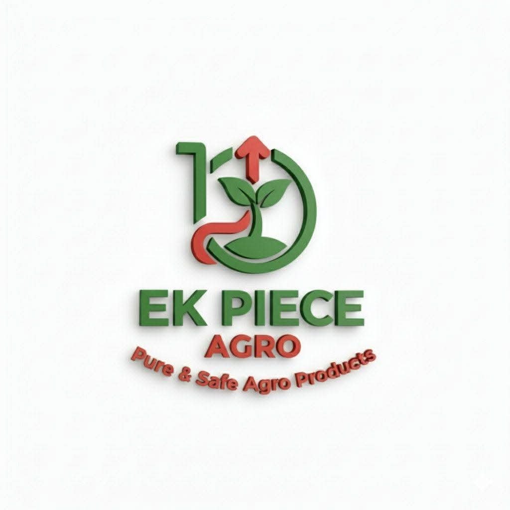 Ek Piece Agro