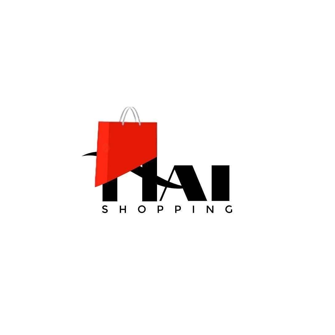 Hai shopping
