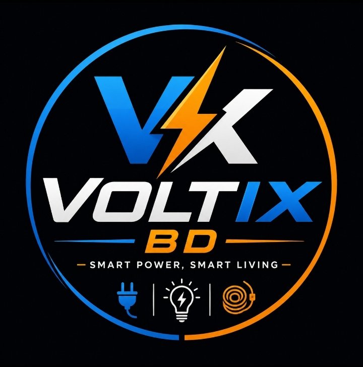Voltix BD