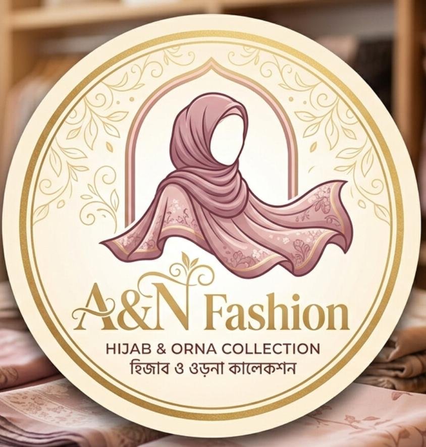 A&N FASHION