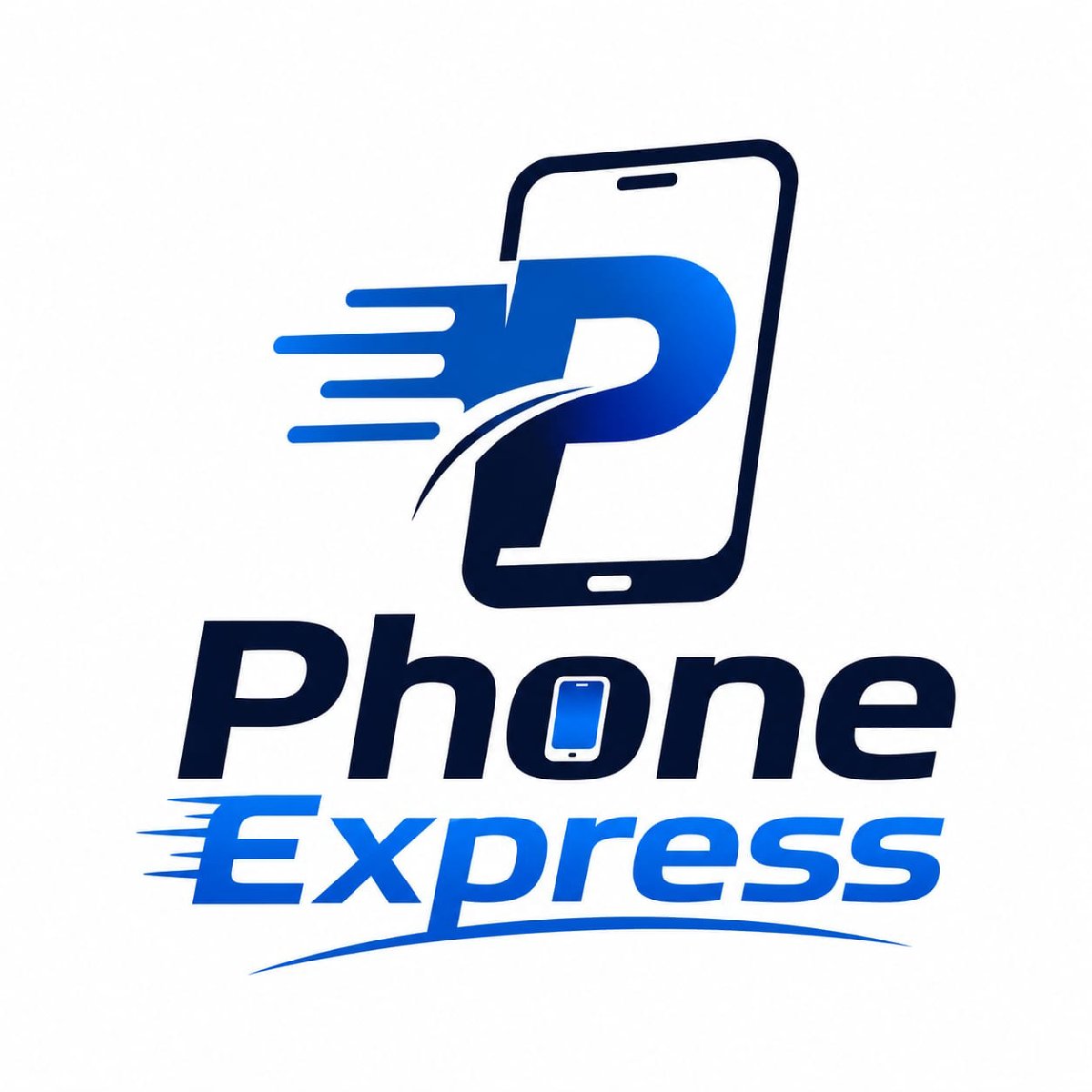 Phone Express