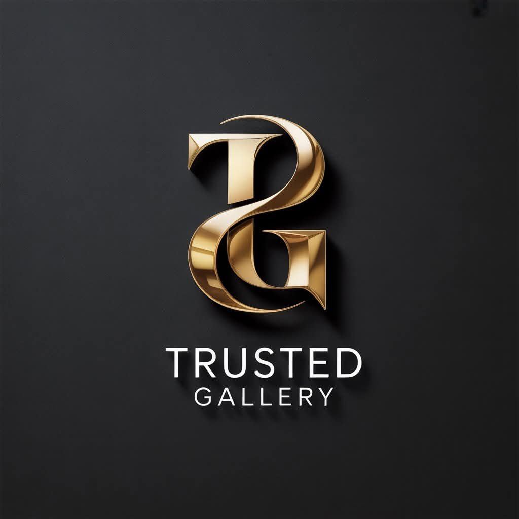 Trusted Gallery