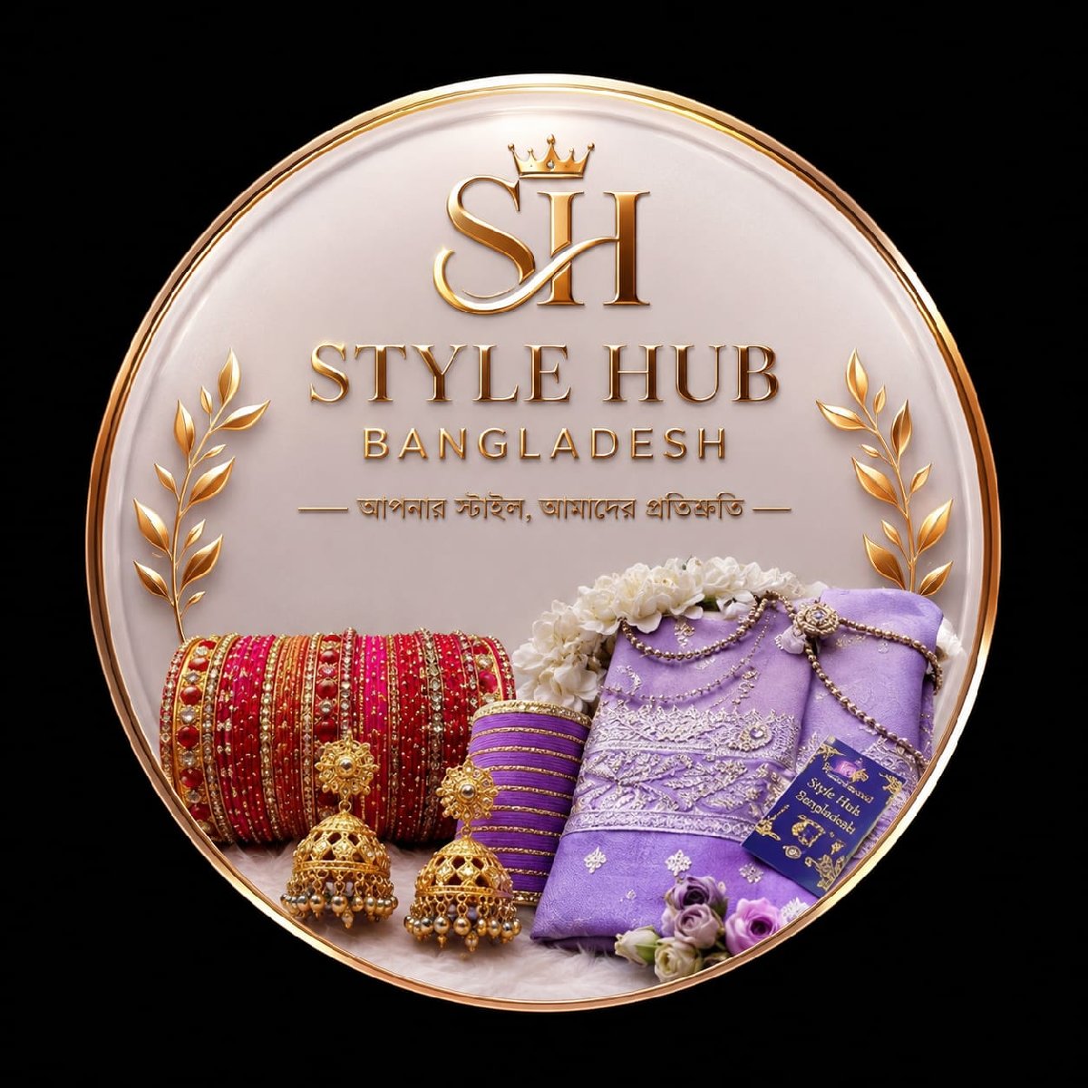 Style Hub Bangladesh