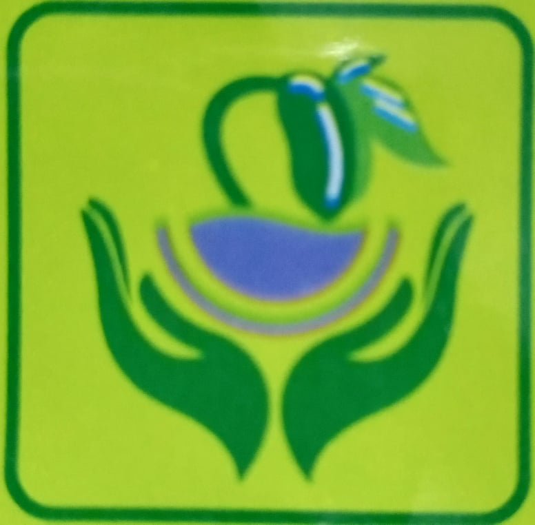 বি আর পি এগ্রো কোং