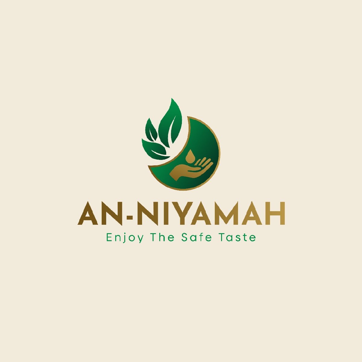 An-Niyamah
