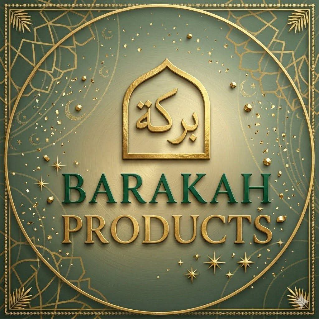 Barakah Product