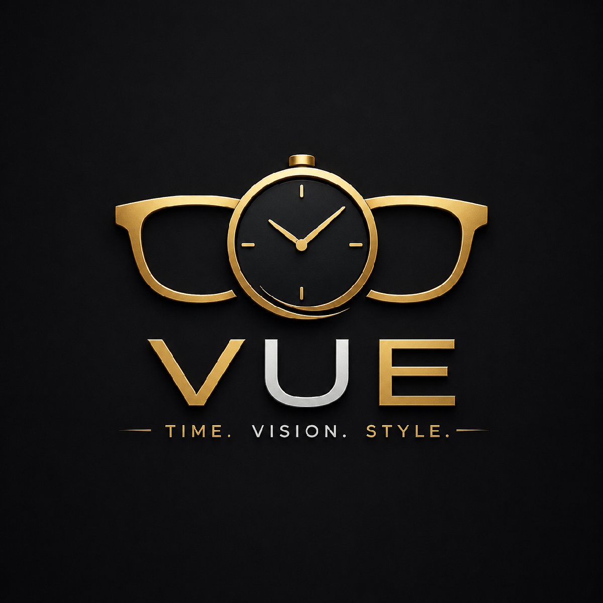 VUE