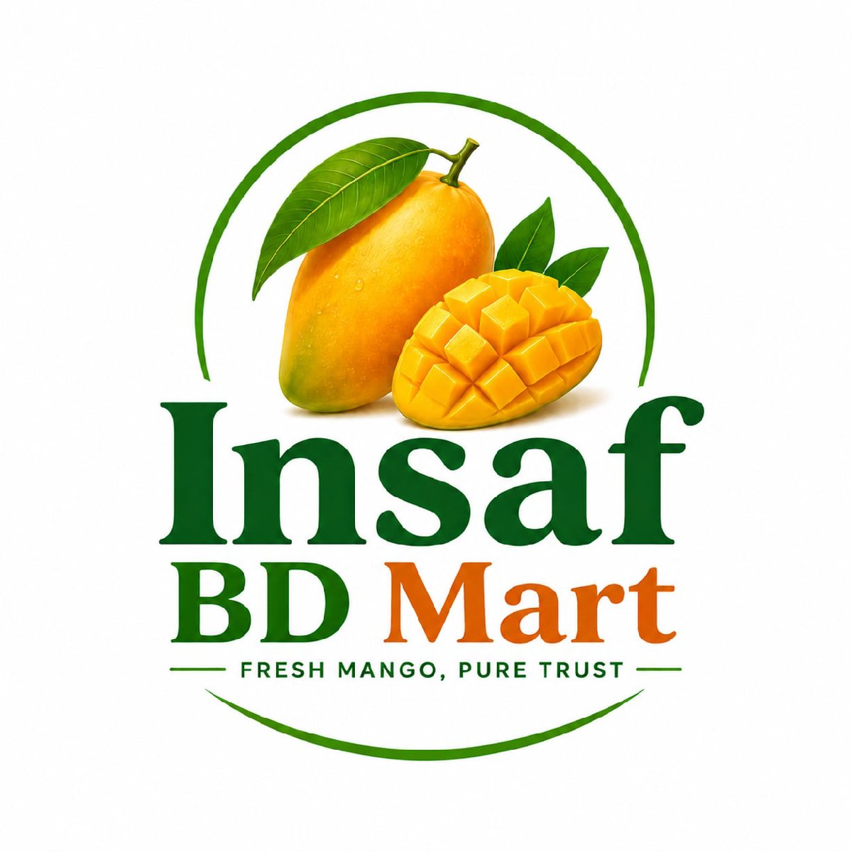 Insaf BD Mart