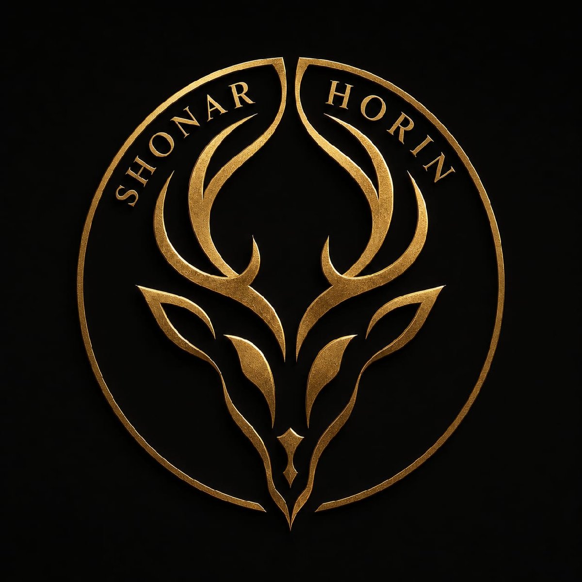 Shonar Horin