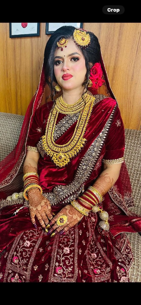 Women's World Rajshahi