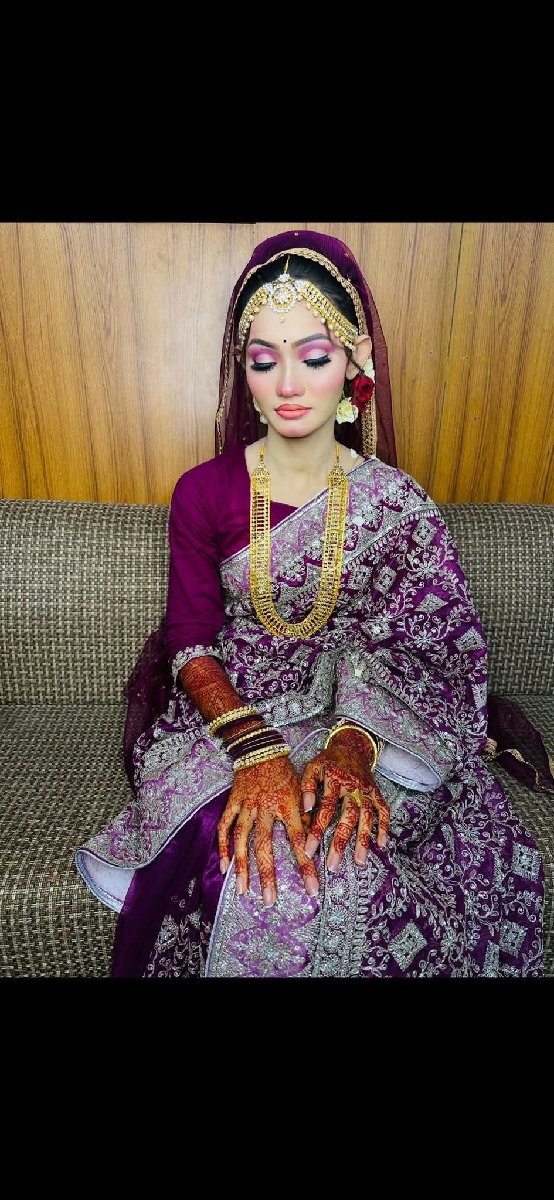 Women's World Rajshahi