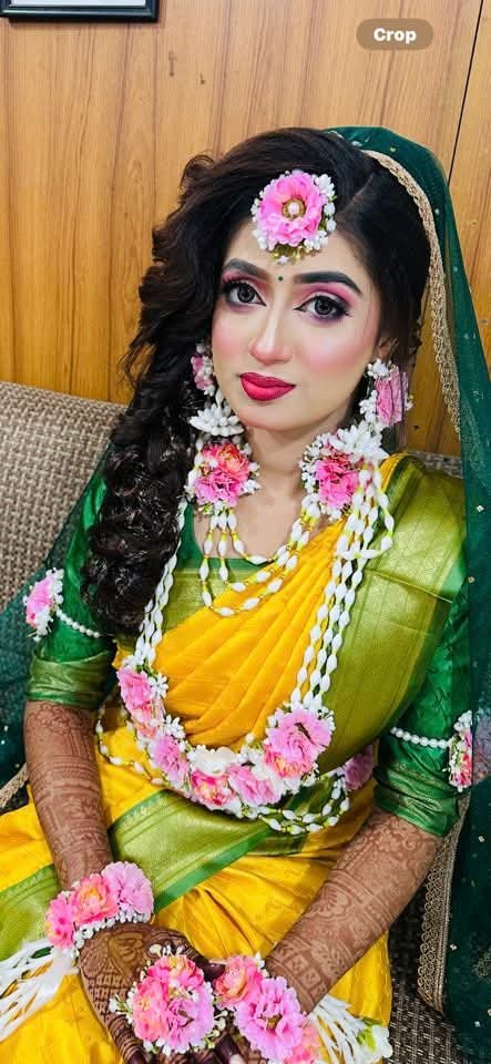 Women's World Rajshahi
