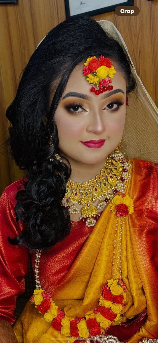 Women's World Rajshahi