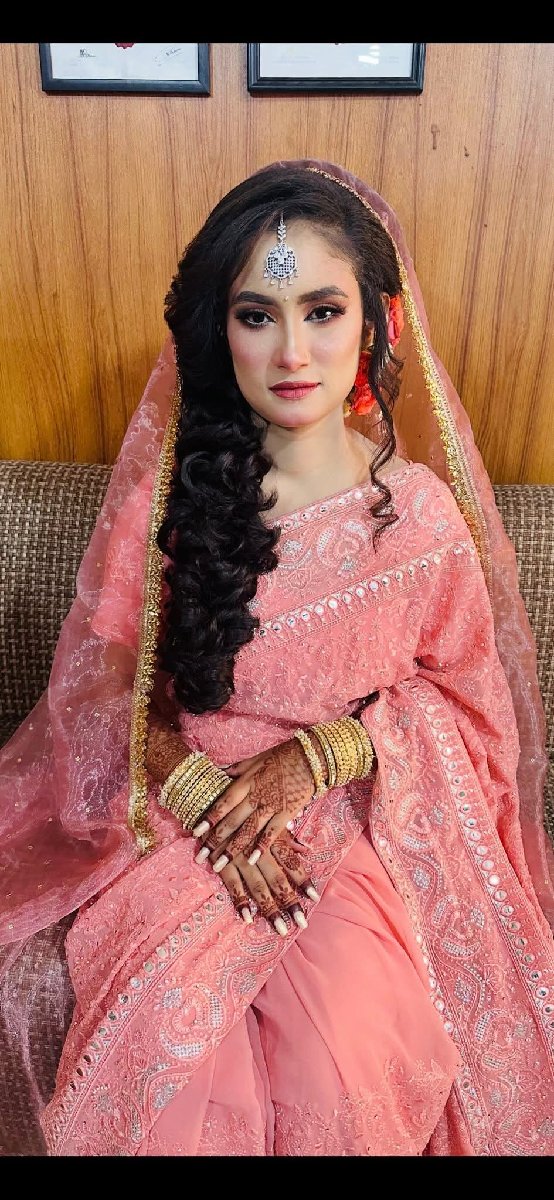 Women's World Rajshahi