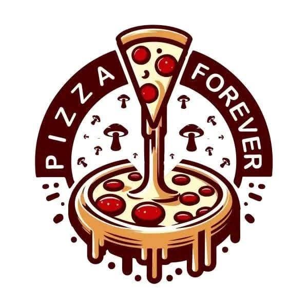 Pizza Forever