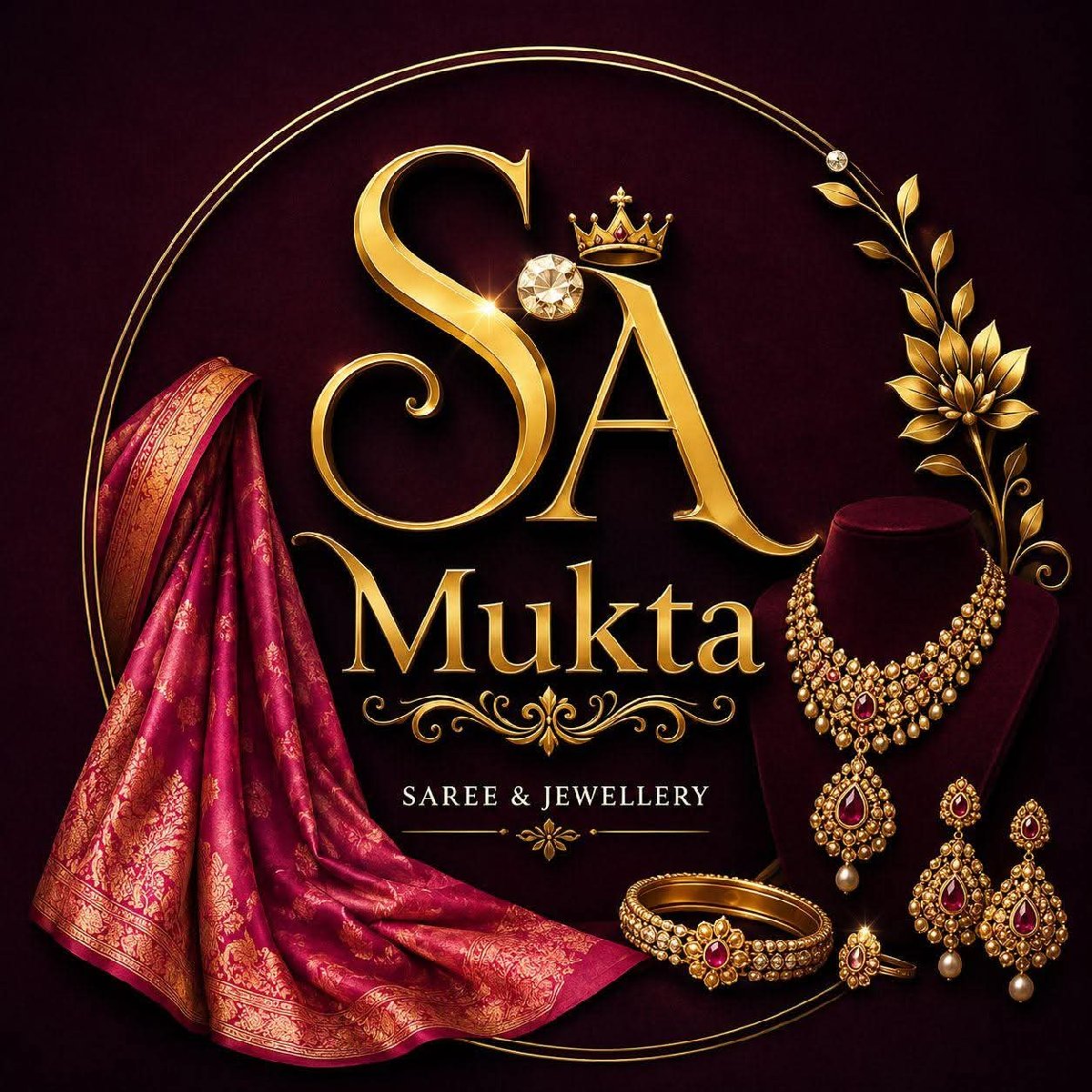 SA Mukta Facebook page https://www.facebook.com/share/1CqxcKchFL/
