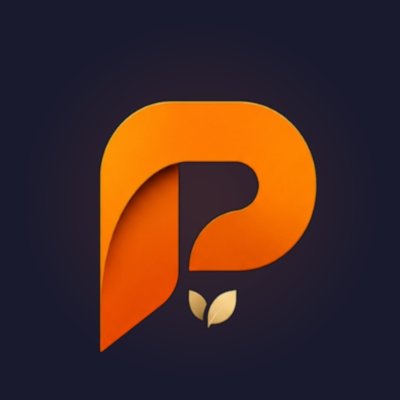 Hello shop