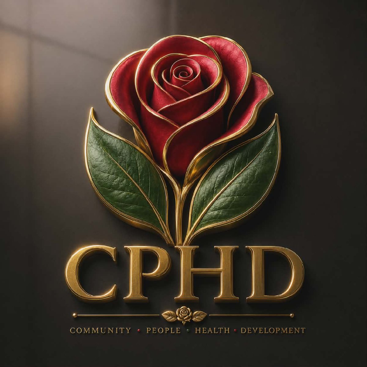 CPHD Ayurvedic Ltd.