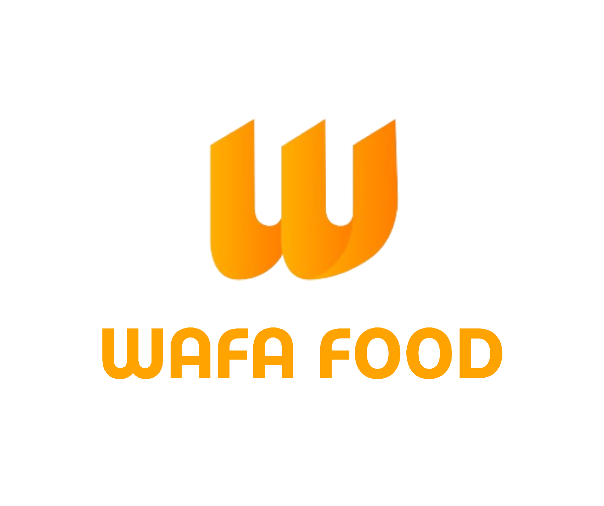 wafa food