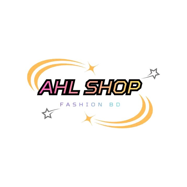 AHL Shop