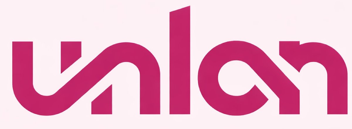 UNLON