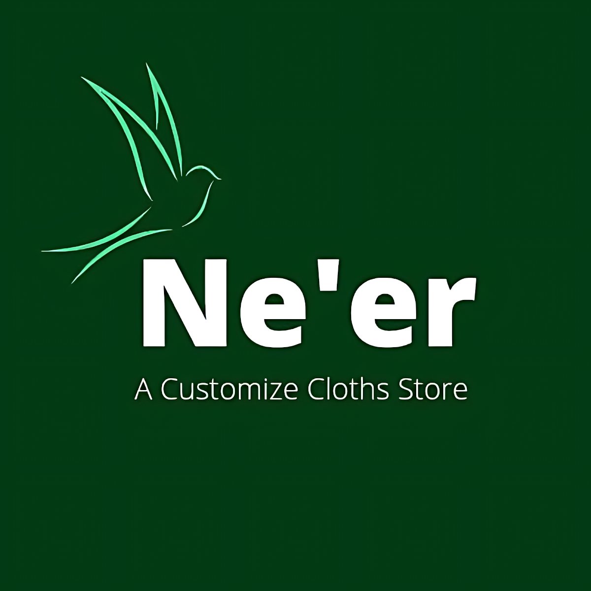 Ne'er Fashion
