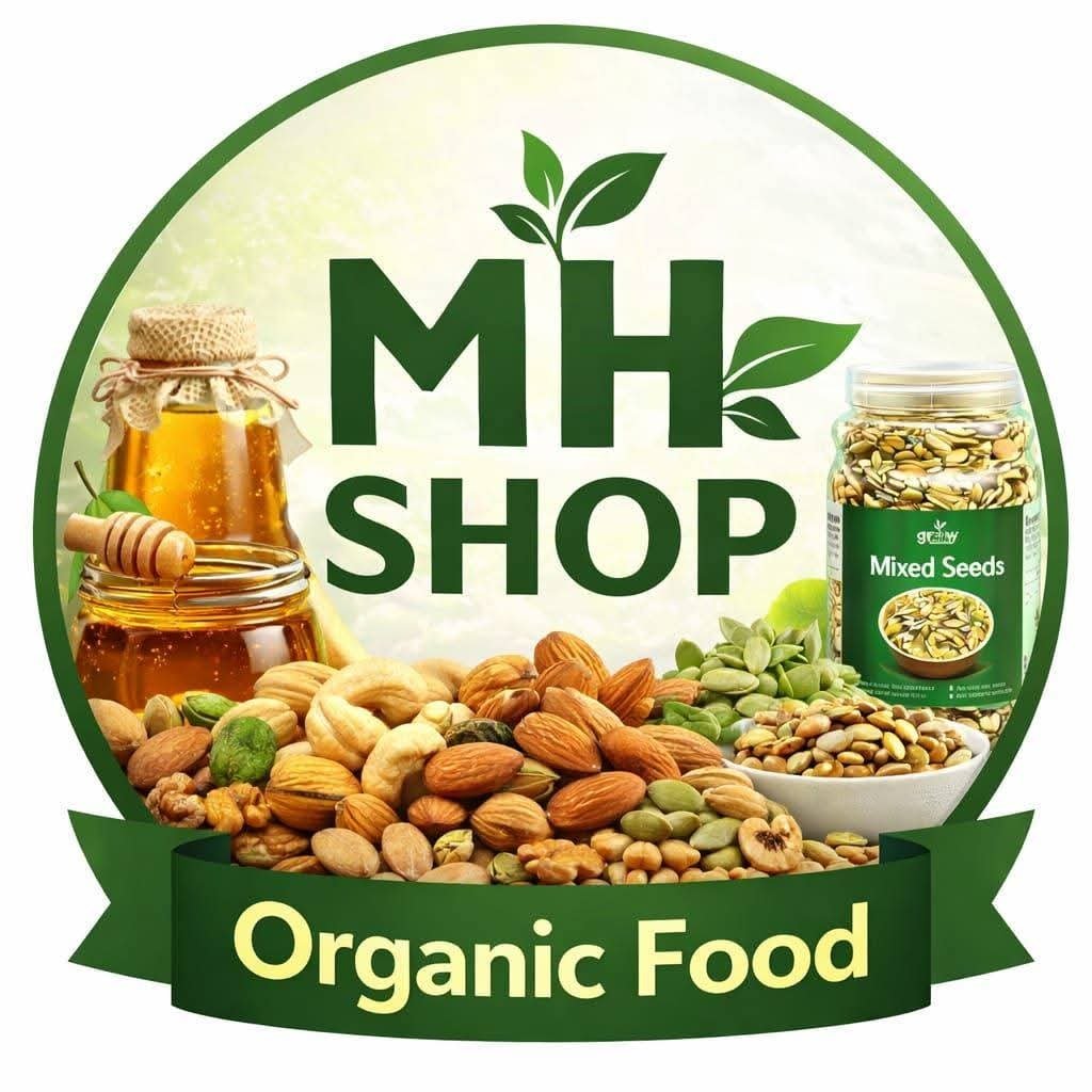 MH SHOP