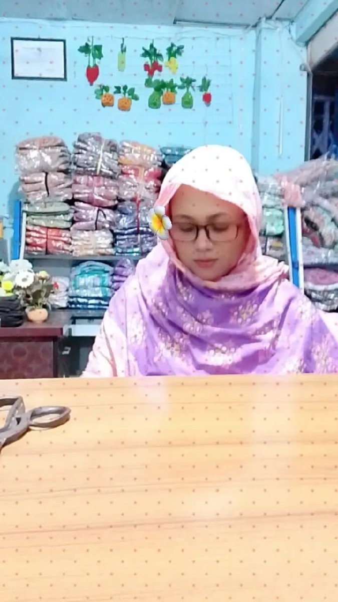 বান্ধবী কালেকশন