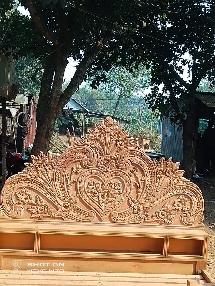 সাব্বির ফার্নিচার ওয়ার্ল্ড