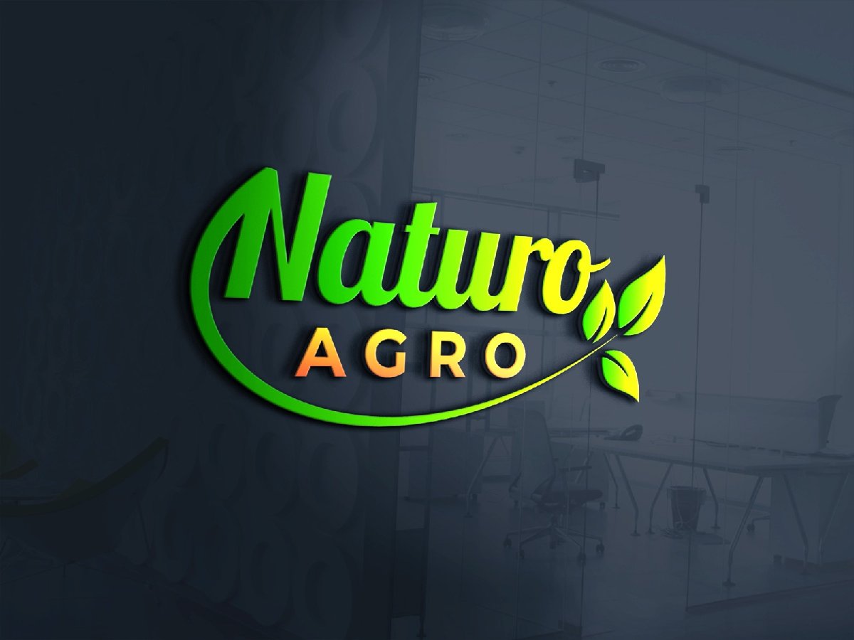 Naturo Agro