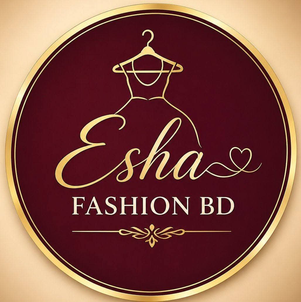 Esha Fashion BD