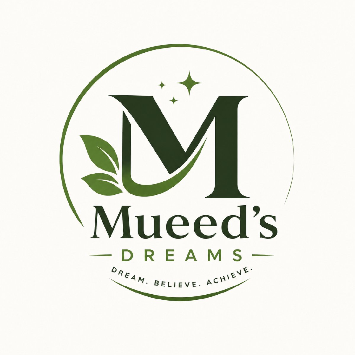 Mueed's Dreams