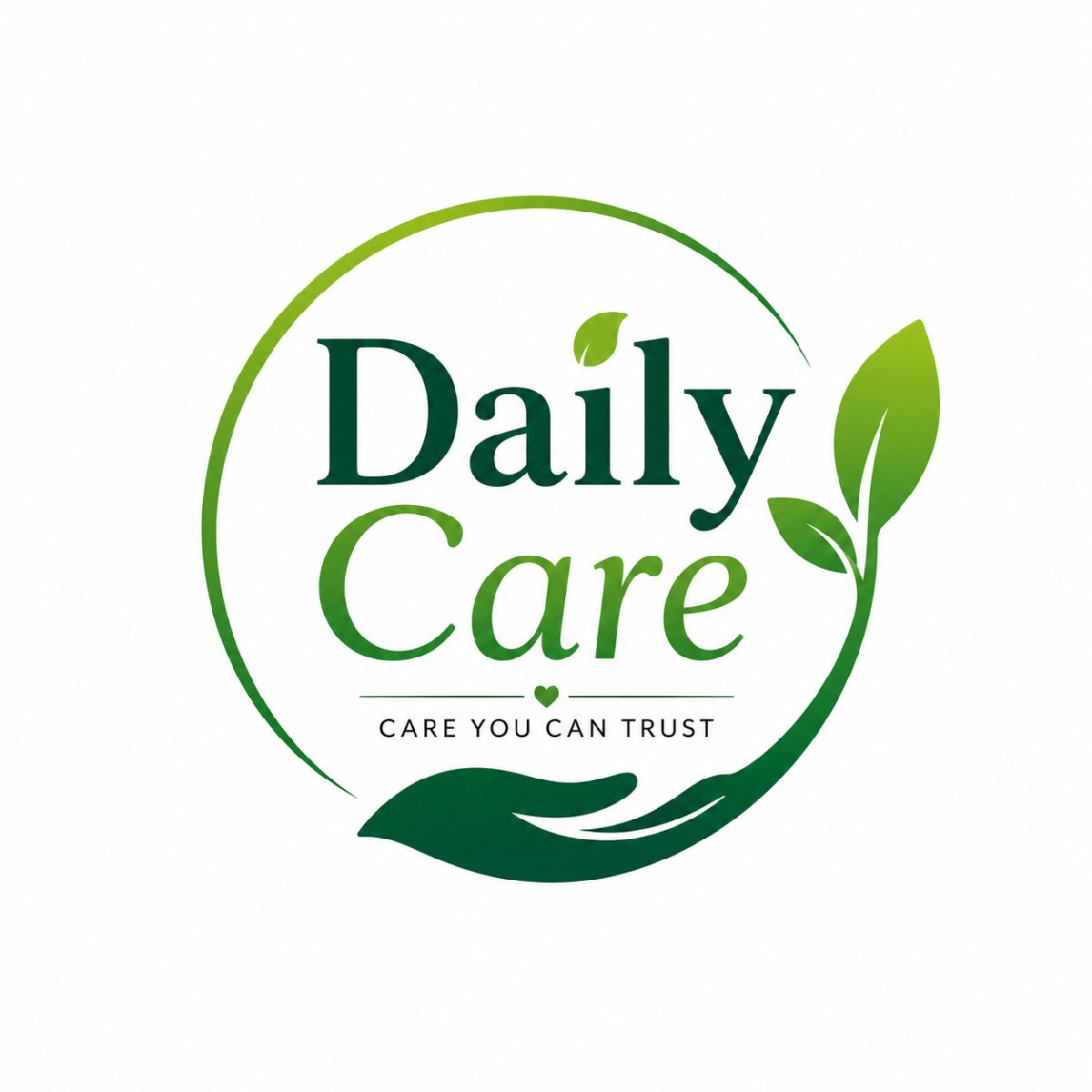 Daily Care