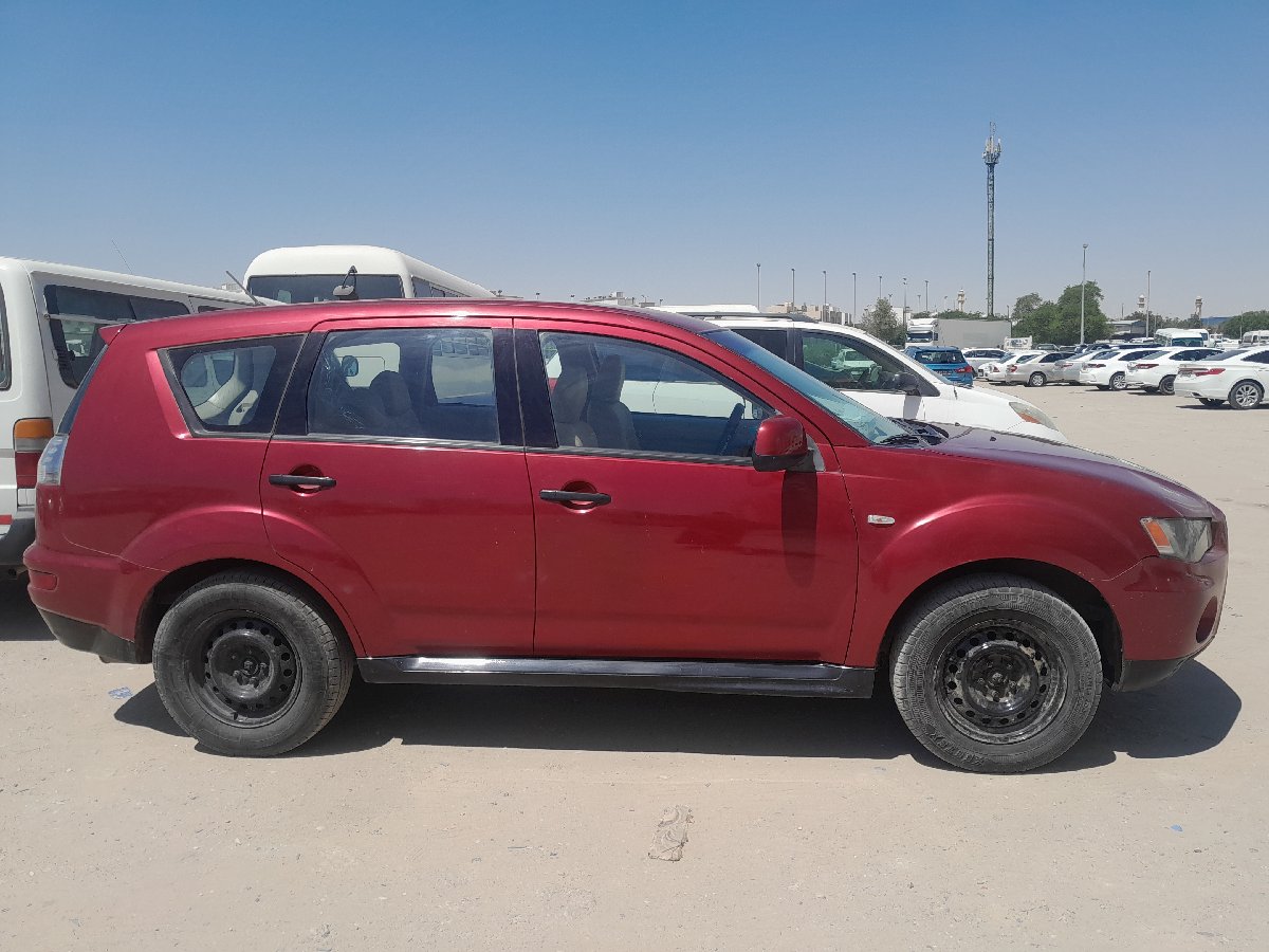 Old car sell Kuwait
