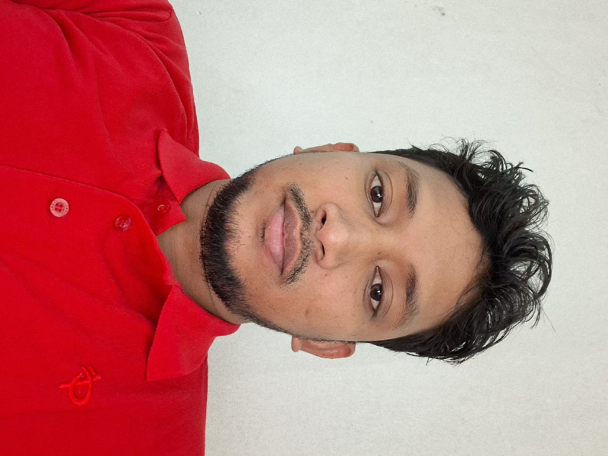 বিসমিল্লাহ হার্ডওয়্যার অ্যান্ড ইলেকট্রনিকস