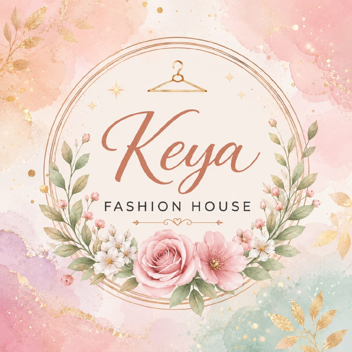 Keya Fashion House
