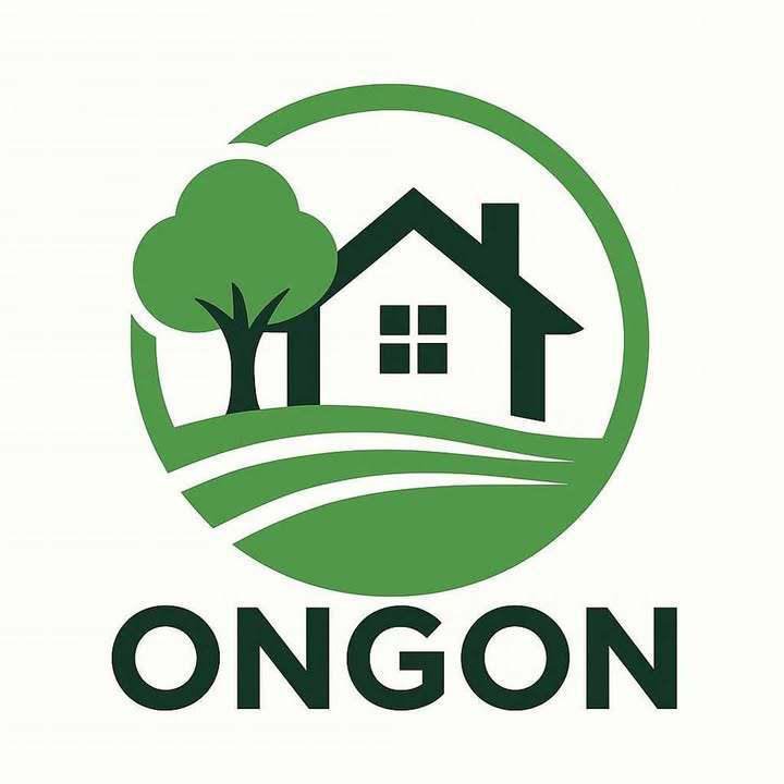 Ongon Harbals &Ezee Bazaar