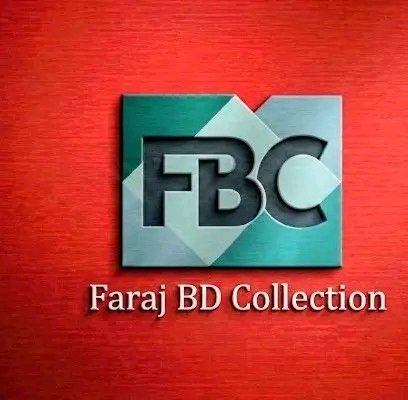 Faraj BD collection