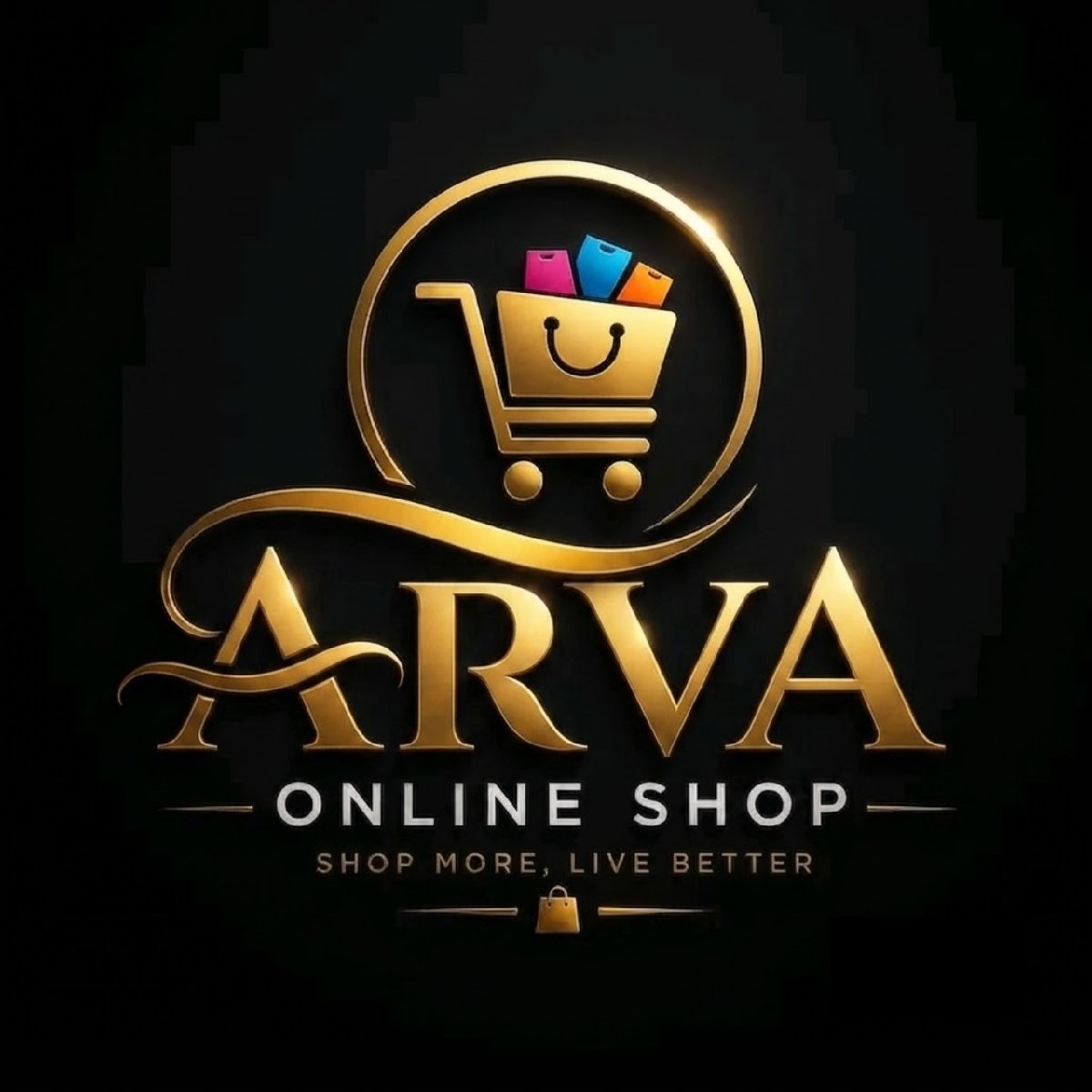 ARVA SHOP
