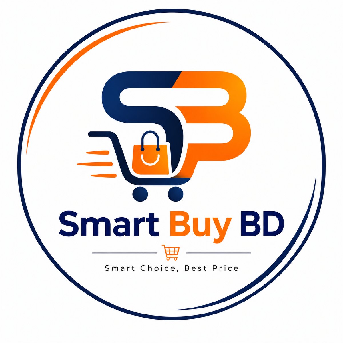 Smart buy bd
