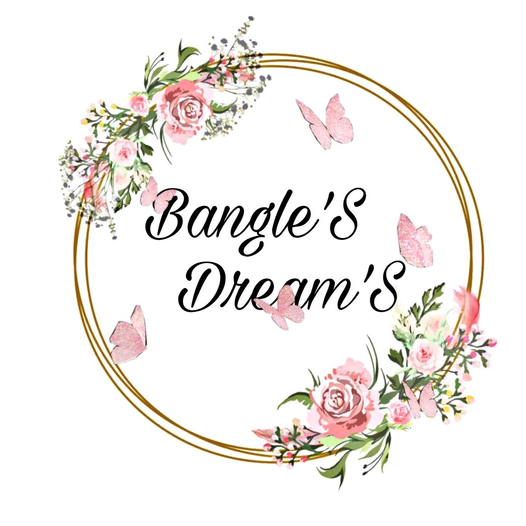 Bangle's Dream's