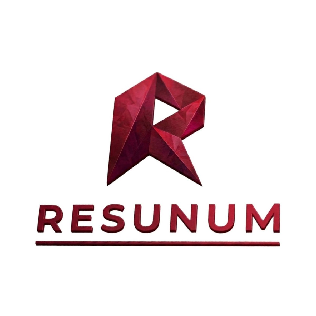 Resunum