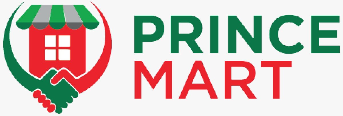 Prince Mart Ltd.