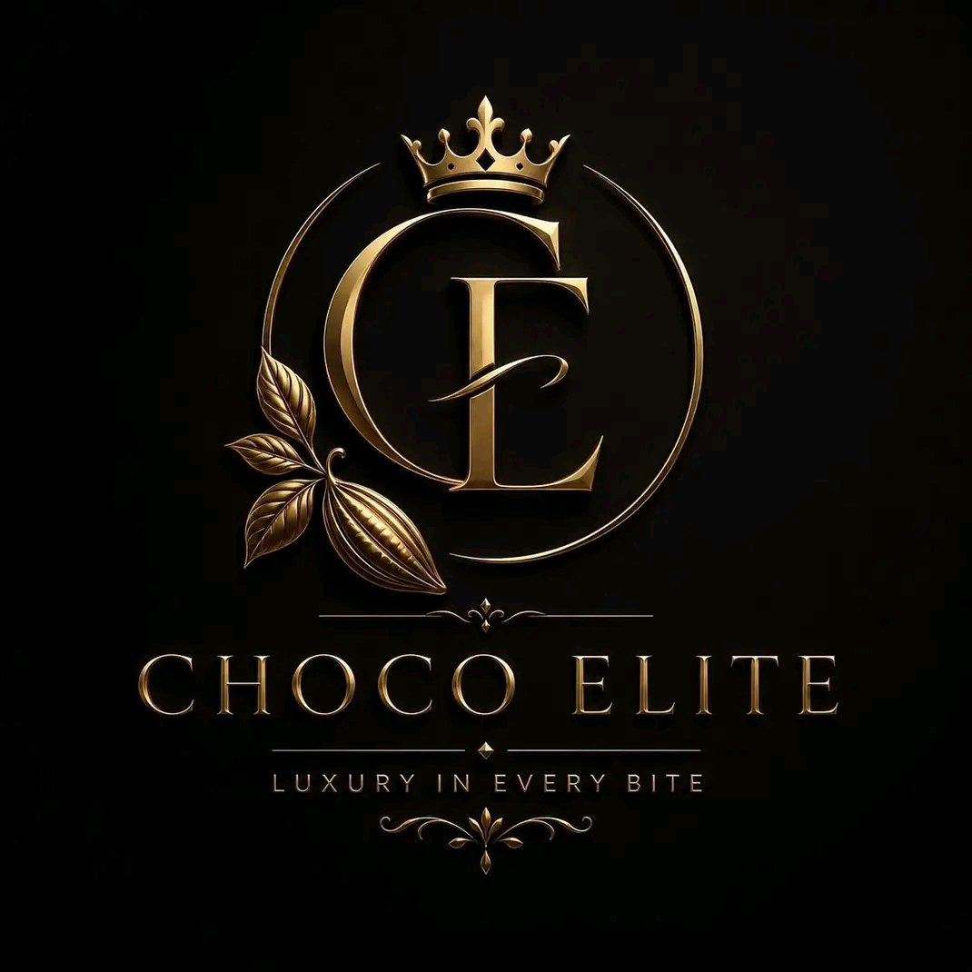 Choco Elite