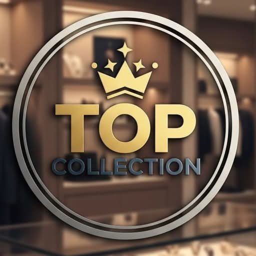 TOP~COLLECTION